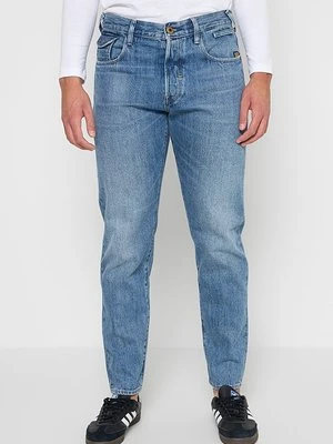 Jeansy Zwężane G-Star