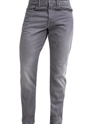 Jeansy Zwężane G-Star