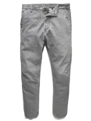 Jeansy Zwężane G-Star