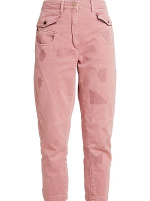 Jeansy Zwężane G-Star