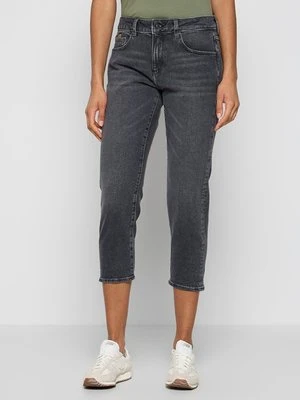 Zdjęcie produktu Jeansy Zwężane G-Star