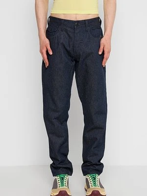 Jeansy Zwężane G-Star