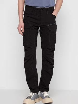 Jeansy Zwężane G-Star