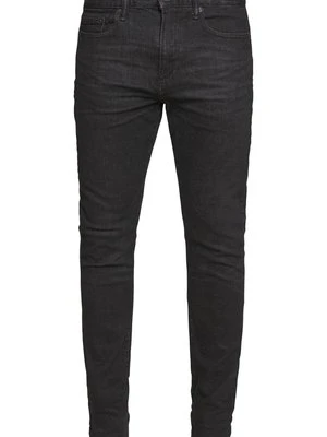 Jeansy Zwężane GAP