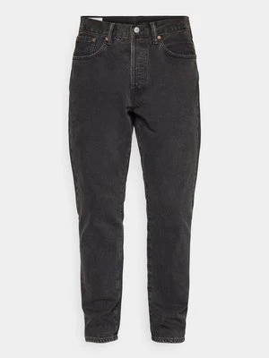 Jeansy Zwężane GAP