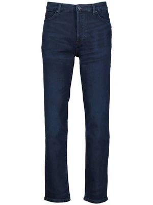 Jeansy Zwężane HUGO