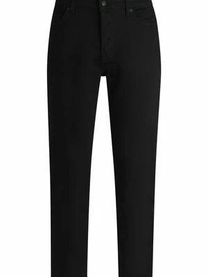 Jeansy Zwężane HUGO