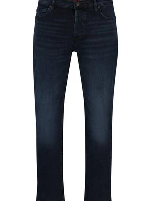 Jeansy Zwężane HUGO