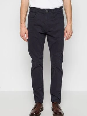 Jeansy Zwężane INDICODE JEANS