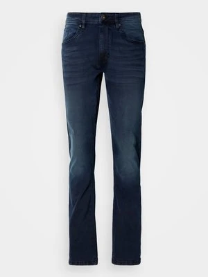 Jeansy Zwężane INDICODE JEANS