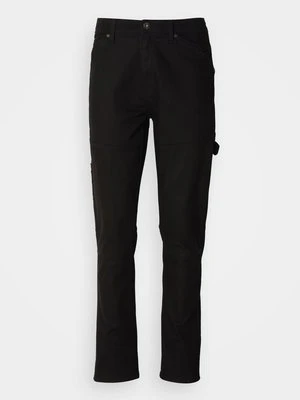 Jeansy Zwężane INDICODE JEANS