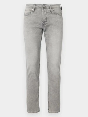 Jeansy Zwężane jack & jones