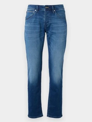 Jeansy Zwężane jack & jones