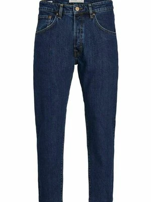 Jeansy Zwężane jack & jones