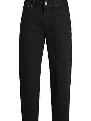 Jeansy Zwężane jack & jones