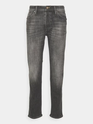 Jeansy Zwężane jack & jones
