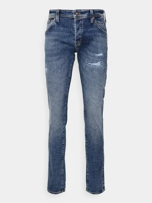 Jeansy Relaxed Fit jack & jones