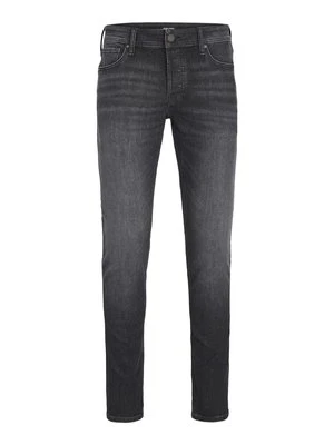 Jeansy Relaxed Fit jack & jones