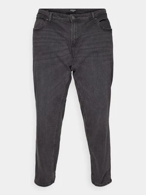 Jeansy Zwężane jack & jones