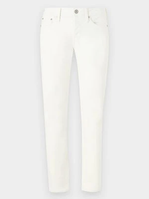 Jeansy Zwężane jack & jones