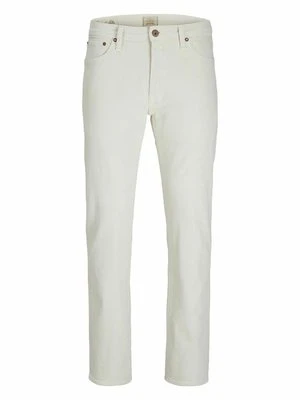 Jeansy Zwężane jack & jones