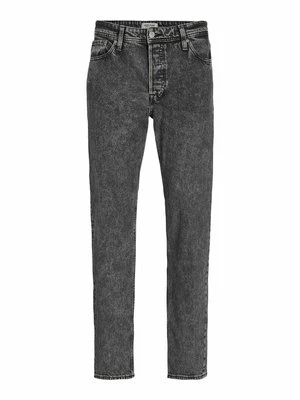 Jeansy Zwężane jack & jones