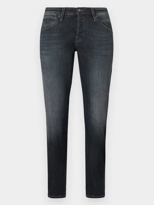 Jeansy Zwężane jack & jones