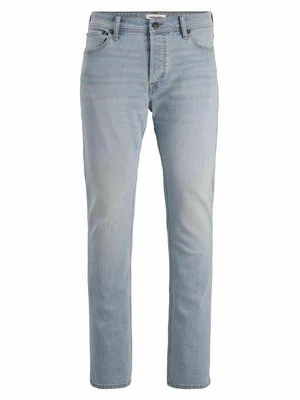 Jeansy Zwężane jack & jones