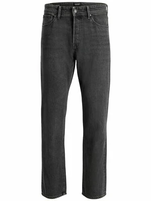 Jeansy Zwężane jack & jones
