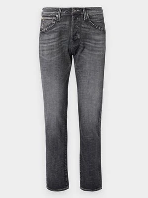 Jeansy Zwężane jack & jones