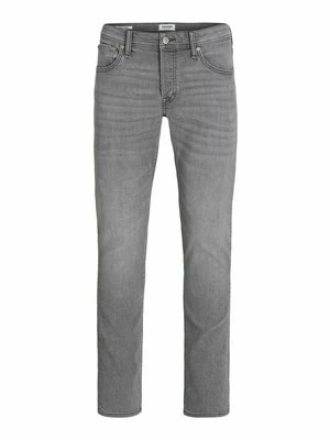 Jeansy Zwężane jack & jones