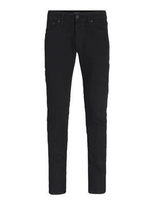 Jeansy Zwężane jack & jones