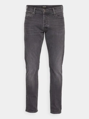 Jeansy Zwężane Jack&Jones