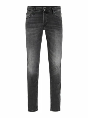 Jeansy Zwężane Jack&Jones