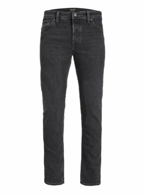 Jeansy Zwężane Jack&Jones