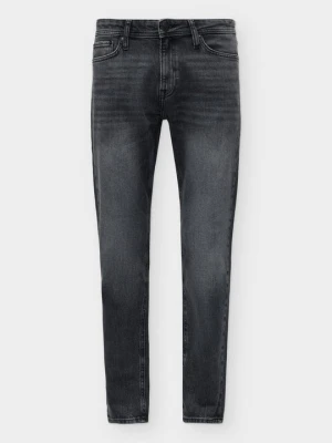 Jeansy Zwężane Jack&Jones
