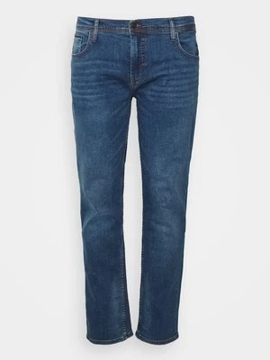 Jeansy Zwężane Jack's Sportswear