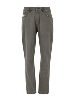 Jeansy Zwężane Karl Kani