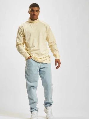 Jeansy Zwężane Karl Kani