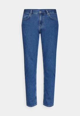 Jeansy Zwężane Karl Lagerfeld Jeans