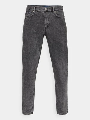 Jeansy Zwężane Karl Lagerfeld Jeans