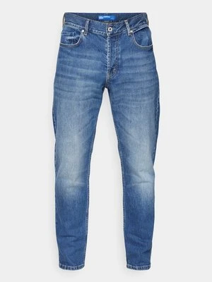 Jeansy Zwężane Karl Lagerfeld Jeans