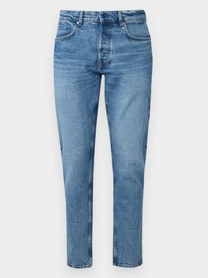 Jeansy Zwężane Karl Lagerfeld Jeans