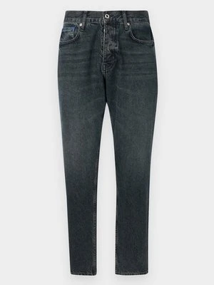 Jeansy Zwężane Karl Lagerfeld Jeans