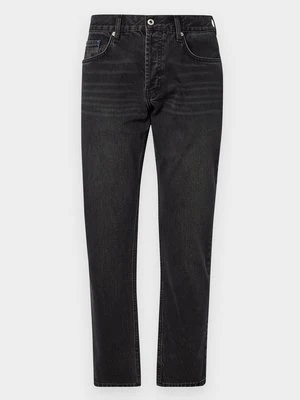 Jeansy Zwężane Karl Lagerfeld Jeans