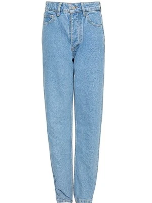 Jeansy Zwężane KnowledgeCotton Apparel