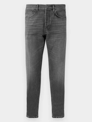 Jeansy Zwężane LARDINI