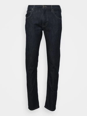Jeansy Slim Fit Lee