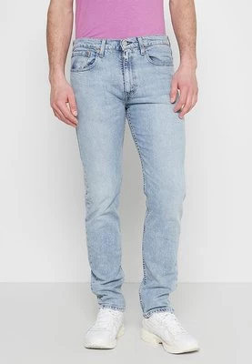 Jeansy Zwężane Levi's®