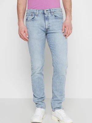 Jeansy Zwężane Levi's®